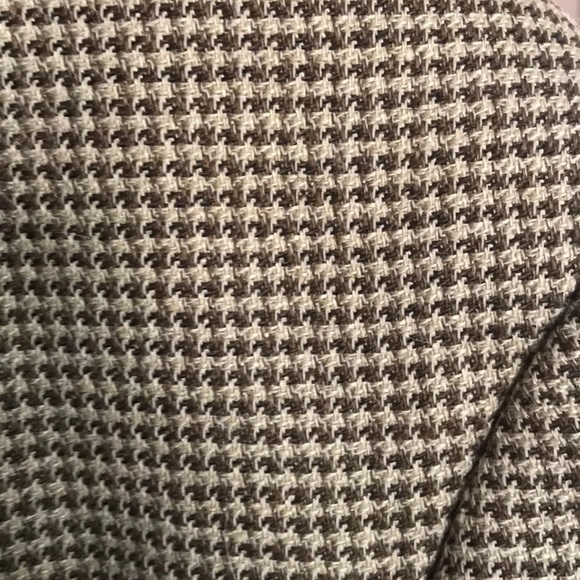 Gianfranco Ruffini sport coat - Picture 3 of 6